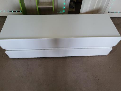 Buy & Sell West Midlands Sandwell - Photos for tv stand