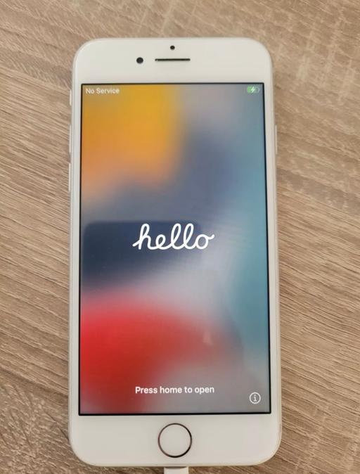 Buy & Sell West Midlands Dudley - Photos for iPhone 8 64gb unlocked excellent condition