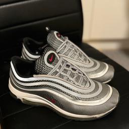 Günstige 97er on sale