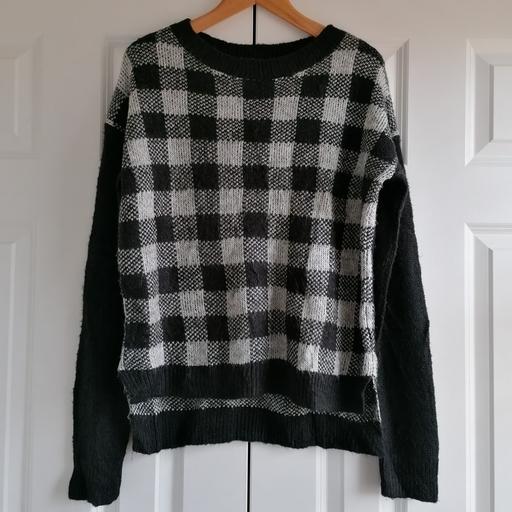 Buy & Sell Wiltshire Swindon - Photos for Vintage Sweater / Jumper