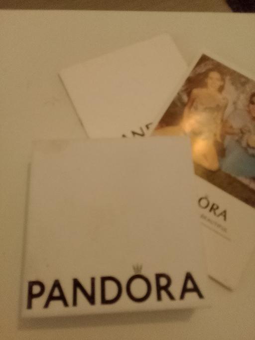 Buy & Sell Kent Sevenoaks - Photos for brand new Pandora four-piece set