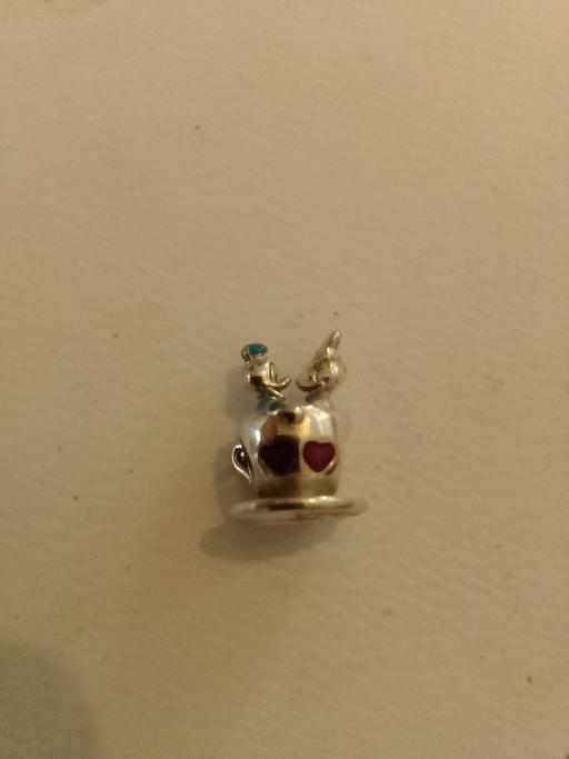 Buy & Sell Kent Sevenoaks - Photos for Pandora Disney charm