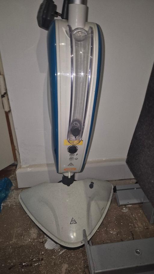 Buy & Sell South East London Bromley Common - South East London - Photos for Vax Steam Mop