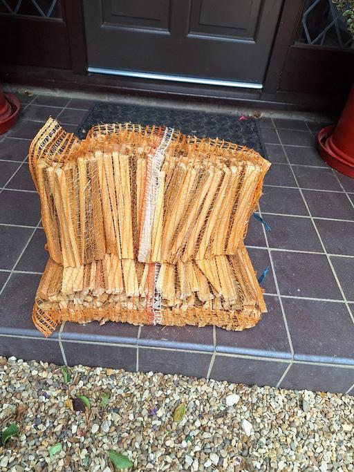 Buy & Sell Lincolnshire North Kesteven - Photos for Kindling