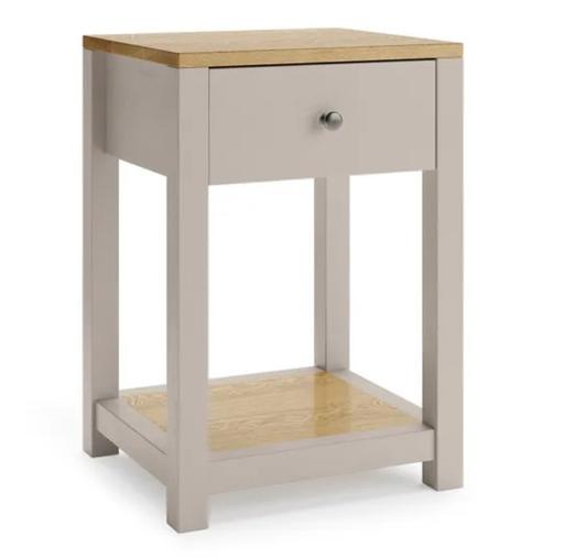 Buy & Sell West Midlands Birmingham - Photos for BRAND NEW - Olney Side Table - £30