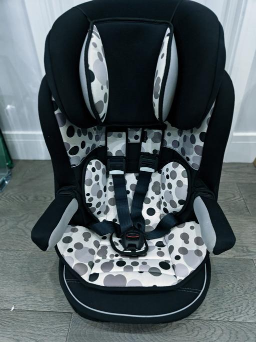 Buy & Sell North London Grange Park - North London - Photos for Car seat