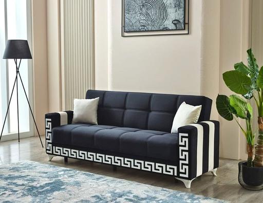Buy & Sell Brent East Lane Business Park - Brent - Photos for Turkish Sofa bed With Storage