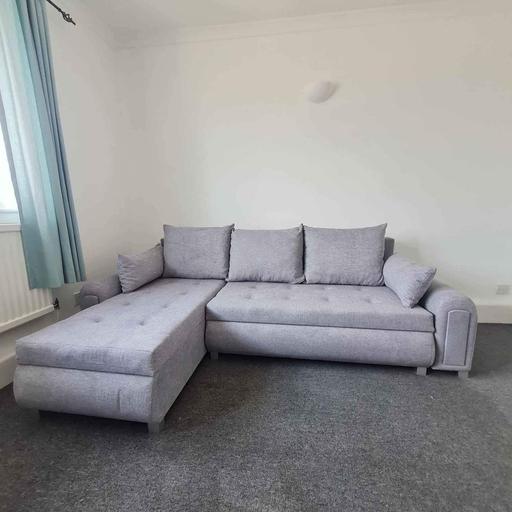 Buy & Sell Brent East Lane Business Park - Brent - Photos for 