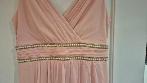 Buy & Sell South West London Haydons Road - South West London - Photos for EVER PRETTY dress Size 10