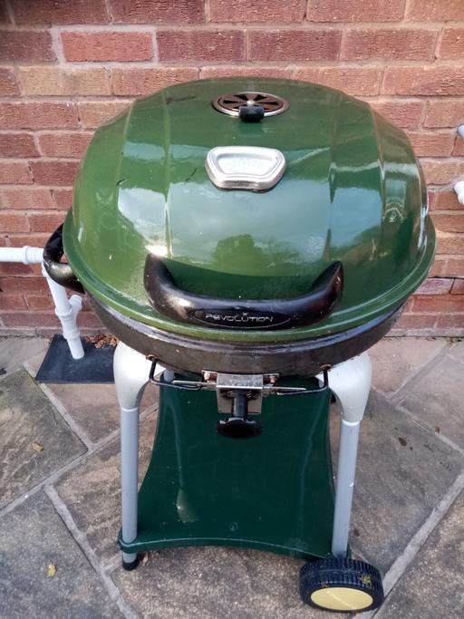 Buy & Sell South Yorkshire Barnsley - Photos for Barbeque