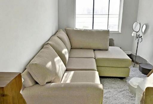 Buy & Sell Brent East Lane Business Park - Brent - Photos for Dylan Corner Sofa