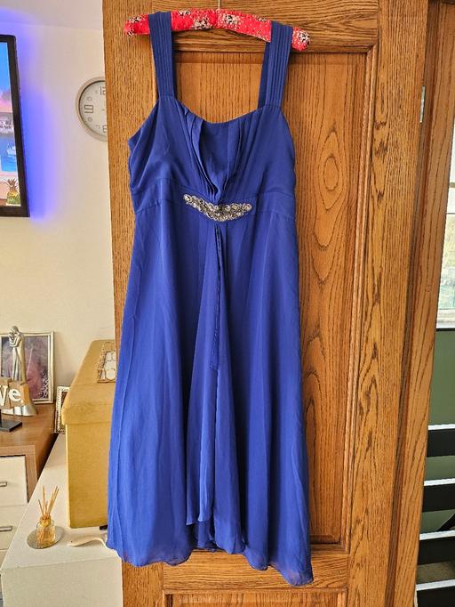 Buy & Sell North Yorkshire Middlesbrough - Photos for Pur Una dress from marks and Spencer