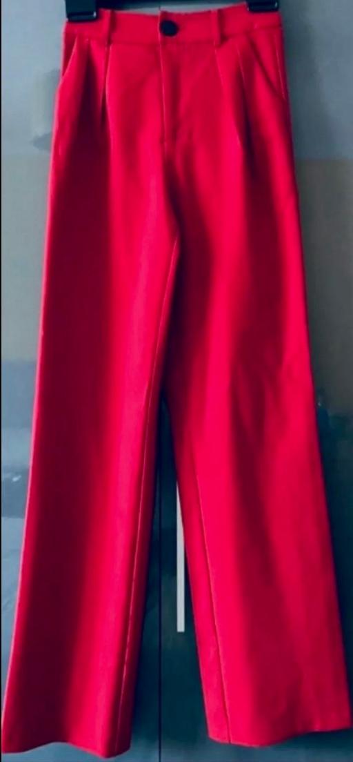 Buy & Sell Kent Medway - Kent - Photos for 💕LADIES 4TH & RECKLESS SMART TROUSERS💕