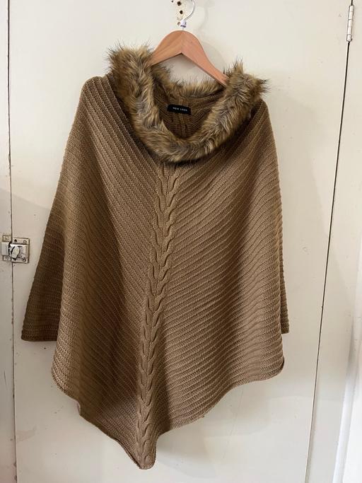 Buy & Sell South West London Streatham Common - South West London - Photos for Beautiful woman’s shawl size one