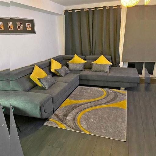Buy & Sell Brent East Lane Business Park - Brent - Photos for Artic Sofa Bed - Corner Sofa Bed with Storage