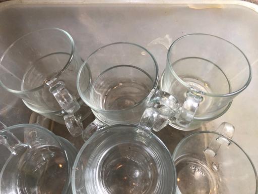 Buy & Sell North West London Belmont - North West London - Photos for Glassware - Mugs & Cups