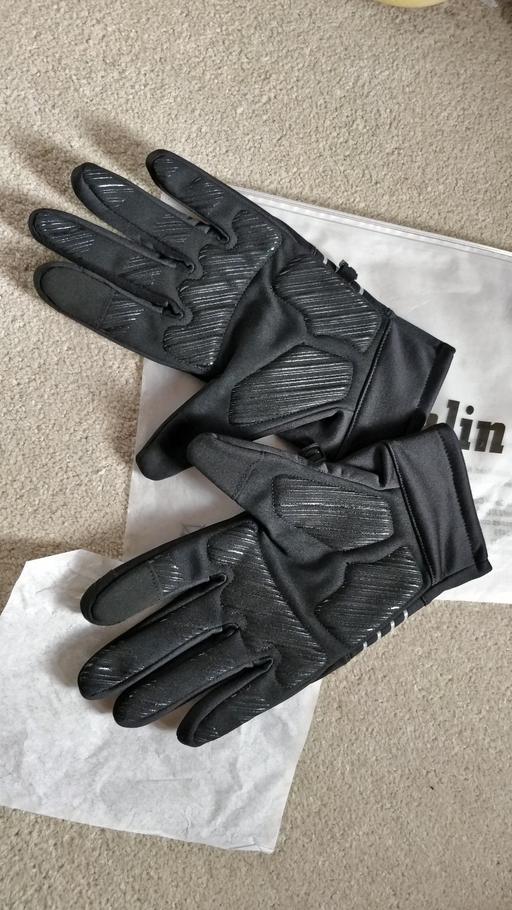 Buy & Sell South East London Blackheath - South East London - Photos for cycling gloves size M