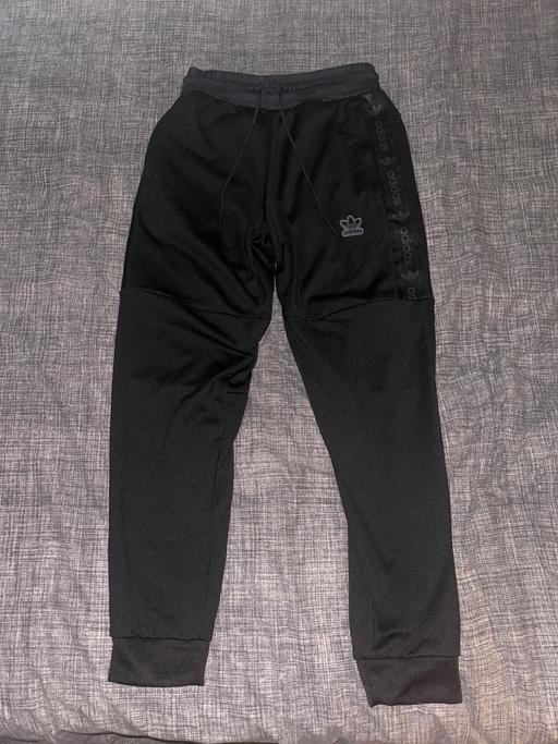 Buy & Sell West Midlands Birmingham - Photos for Adidas joggers