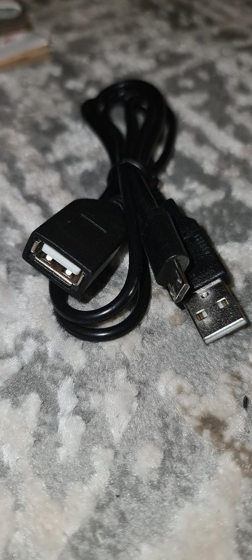 Buy & Sell East London Redbridge - East London - Photos for Unique cable adapter