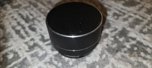 Buy & Sell East London Redbridge - East London - Photos for Wireless speaker