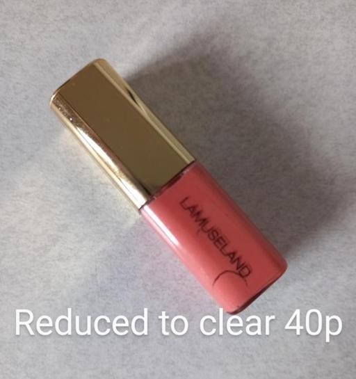 Buy & Sell West Midlands Birmingham - Photos for 💄Lip Gloss💄