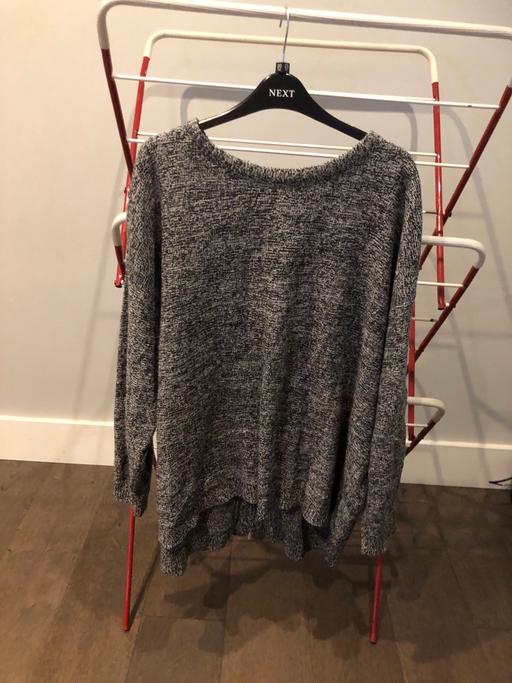 Buy & Sell West Midlands Birmingham - Photos for Women's, jumper, 22,