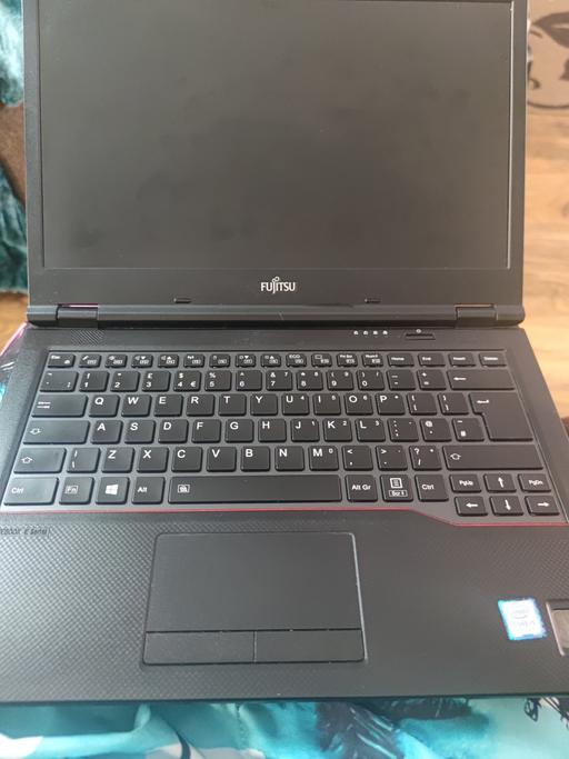 Buy & Sell Kent Dartford - Photos for Fujitsu lifebook E548