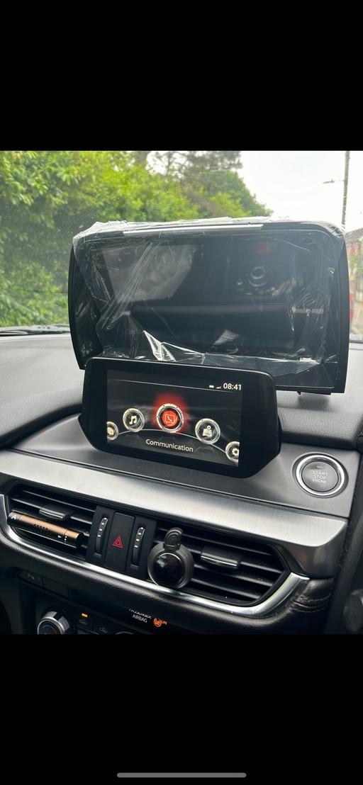 Vehicles Bridgend - Wales Cwmfelin - Bridgend - Photos for Multi media android stereo head unit