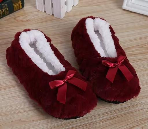 Buy & Sell West Yorkshire Kirklees - Photos for slippers