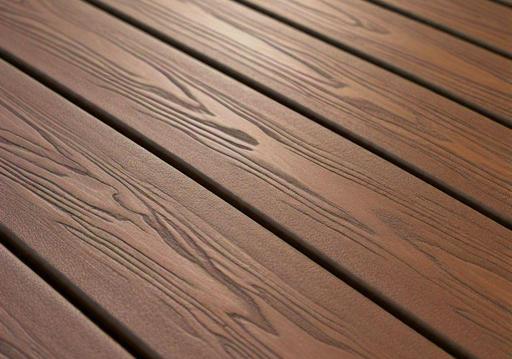 Buy & Sell West Midlands Walsall - Photos for Composite Decking ‼️‼️