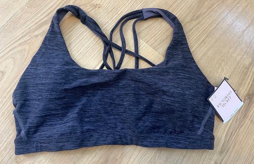 Buy & Sell West Midlands Birmingham - Photos for New Ladies Size 12 Sports Bra