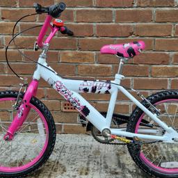 Child s bike for Sale Kids Bikes in Shpock