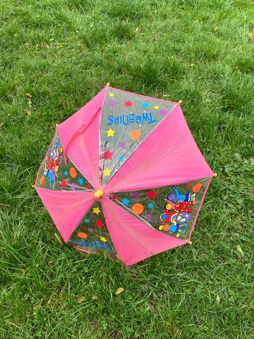 Buy & Sell South East London New Eltham - South East London - Photos for Child’s Tweenie Umbrella