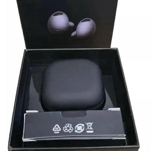 Buy & Sell West Midlands Sandwell - Photos for Galaxy Buds2 Pro Wireless Earphones Bluetooth