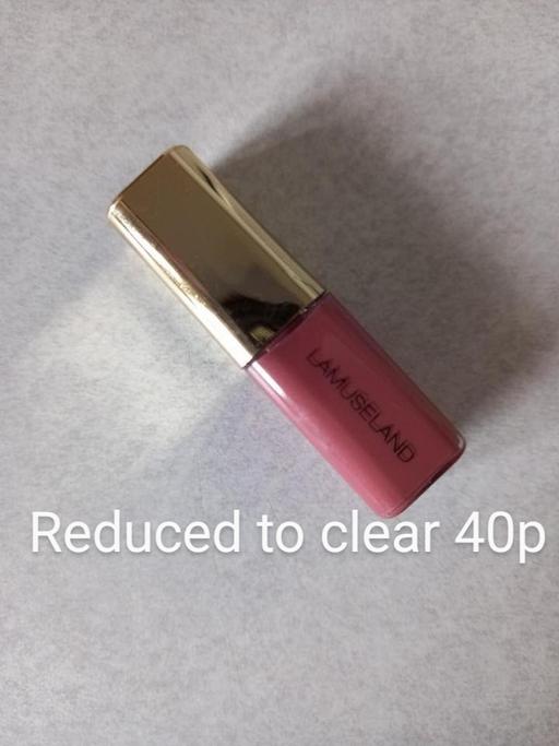 Buy & Sell West Midlands Birmingham - Photos for 💄Lip Gloss💄