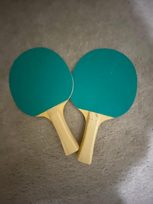 Buy & Sell East London Canning Town - East London - Photos for table tennis