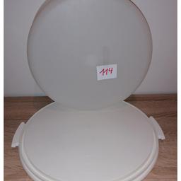 tupperware im Angebot