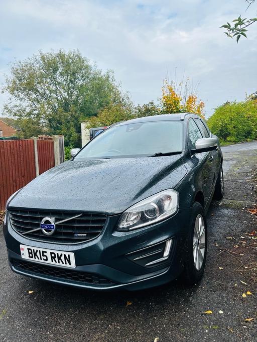 Vehicles Kent Gravesham - Photos for Volvo xc60