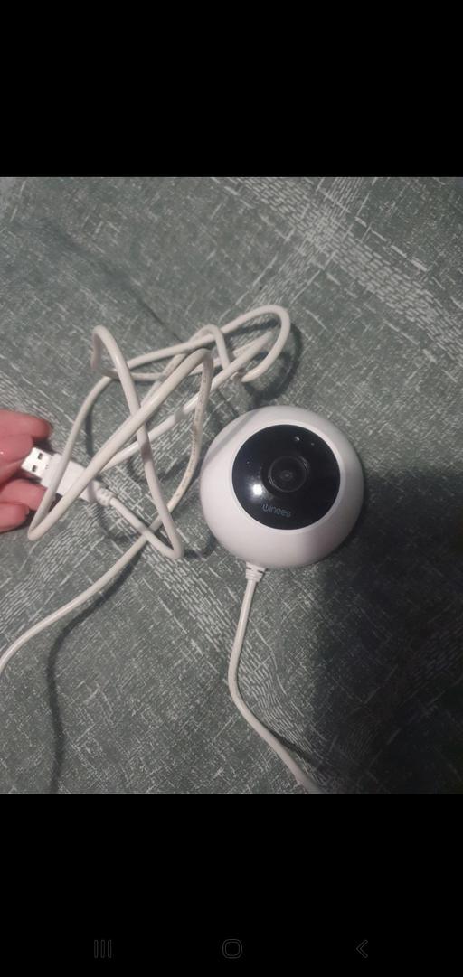 Buy & Sell County Durham Saint Helen Auckland - County Durham - Photos for baby monitor