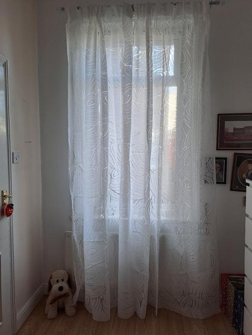 Buy & Sell Tyne and Wear North Tyneside - Photos for curtains