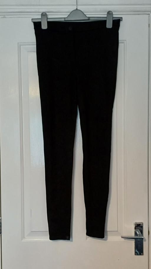 Buy & Sell Cambridgeshire Huntingdonshire - Photos for Dorothy perkins ladies skinny jeans