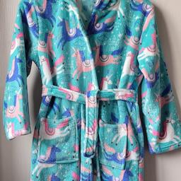 chinese dress ladies Disney Womens Pajamas | Lady And The Tramp Womens Pajama Set