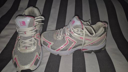 Buy & Sell South East London Southborough - South East London - Photos for Ladies trainers