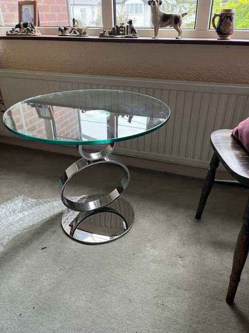 Buy & Sell Cheshire East Macclesfield - Cheshire East - Photos for Coffee table