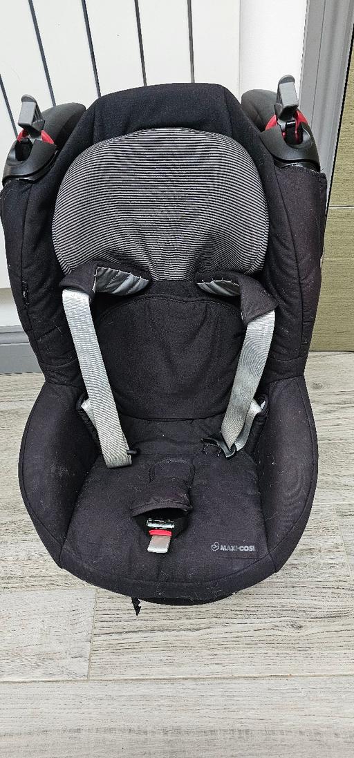 Buy & Sell West London Hillingdon - Photos for Maxi Cosi Car Seat