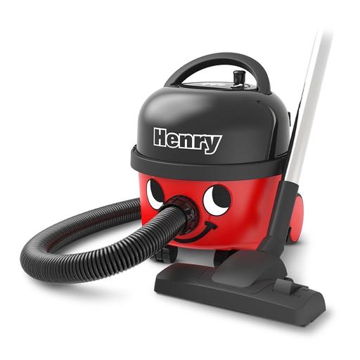 Buy & Sell South Yorkshire Barnsley - Photos for Henry Hoover