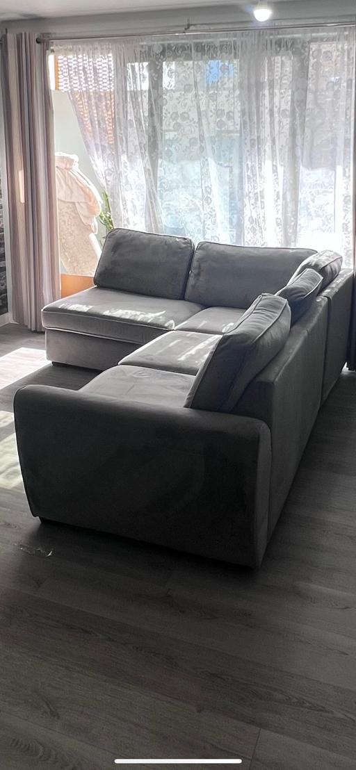 Buy & Sell East London Newham - Photos for Sofa