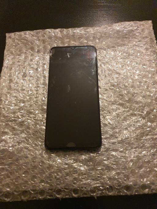 Buy & Sell North London Tottenham - North London - Photos for samsung a12 blue 128gb