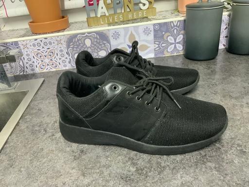 Buy & Sell West Yorkshire Leeds - Photos for Mens trainers