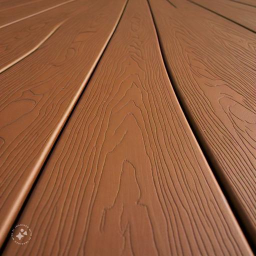 Buy & Sell West Midlands Walsall - Photos for 🔴Composite Decking 🔴